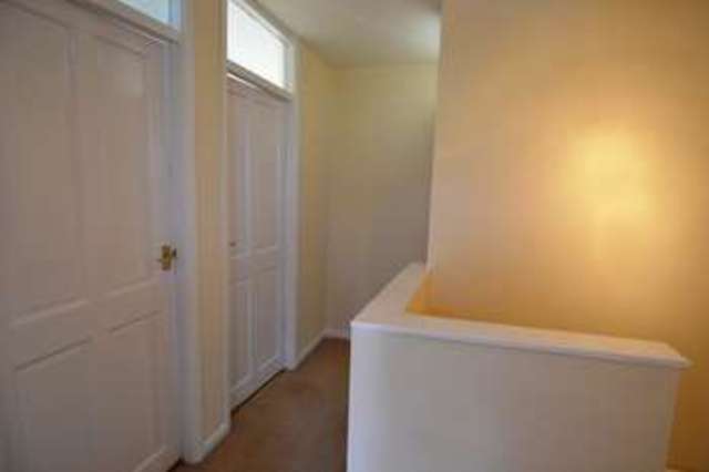  Image of 3 bedroom Semi-Detached house to rent in Highfield Road Moseley Birmingham B13 at Highfield Road Moseley Birmingham, B13 9HL