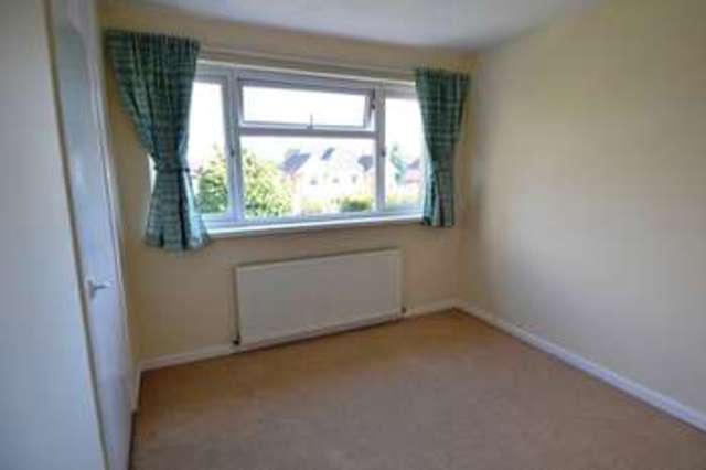  Image of 3 bedroom Semi-Detached house to rent in Highfield Road Moseley Birmingham B13 at Highfield Road Moseley Birmingham, B13 9HL