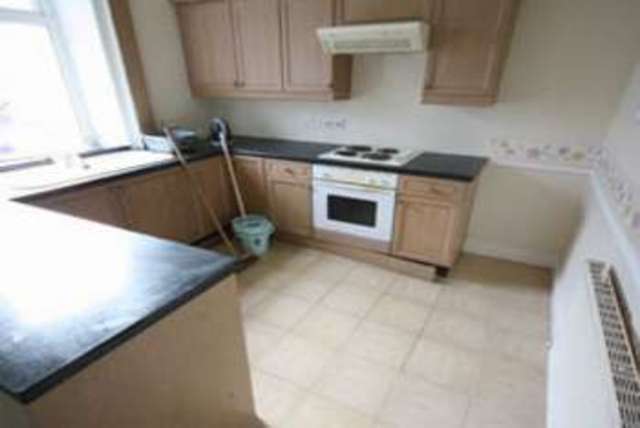  Image of 2 bedroom Terraced house to rent in Highfield Street Darwen BB3 at HIGHFIELD STREET  DARWEN, BB3 2DD