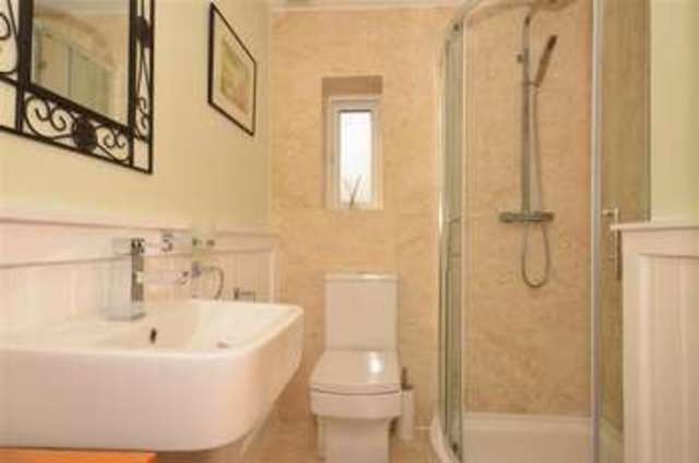  Image of 3 bedroom Semi-Detached house for sale in Highlands Road Horsham RH13 at Horsham West Sussex Horsham, RH13 5LU