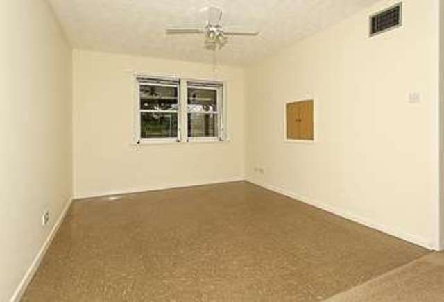  Image of 2 bedroom Bungalow to rent in Hill Close Brington Huntingdon PE28 at Brington, PE28 5EH