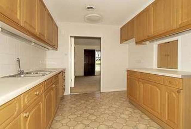  Image of 2 bedroom Bungalow to rent in Hill Close Brington Huntingdon PE28 at Brington, PE28 5EH