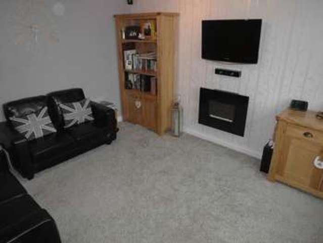 Image of 3 bedroom Detached house for sale in Hillside Meadows Foxhole St. Austell PL26 at Hillside Meadows Foxhole St Austell, PL26 7TA