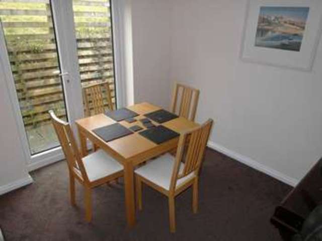  Image of 3 bedroom Detached house for sale in Hillside Meadows Foxhole St. Austell PL26 at Hillside Meadows Foxhole St Austell, PL26 7TA