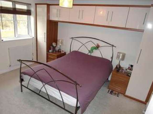  Image of 3 bedroom Detached house for sale in Hillside Meadows Foxhole St. Austell PL26 at Hillside Meadows Foxhole St Austell, PL26 7TA
