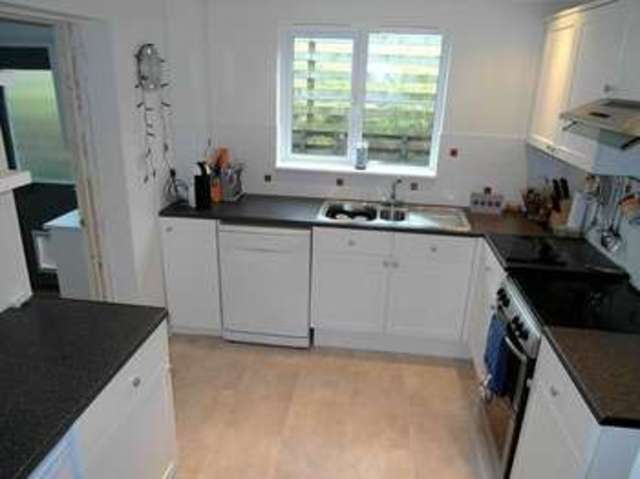 Image of 3 bedroom Detached house for sale in Hillside Meadows Foxhole St. Austell PL26 at Hillside Meadows Foxhole St Austell, PL26 7TA