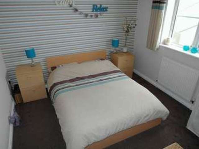  Image of 3 bedroom Detached house for sale in Hillside Meadows Foxhole St. Austell PL26 at Hillside Meadows Foxhole St Austell, PL26 7TA