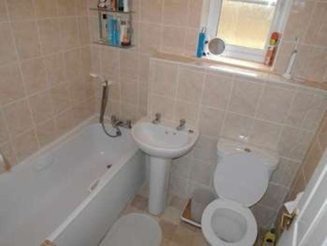  Image of 3 bedroom Detached house for sale in Hillside Meadows Foxhole St. Austell PL26 at Hillside Meadows Foxhole St Austell, PL26 7TA