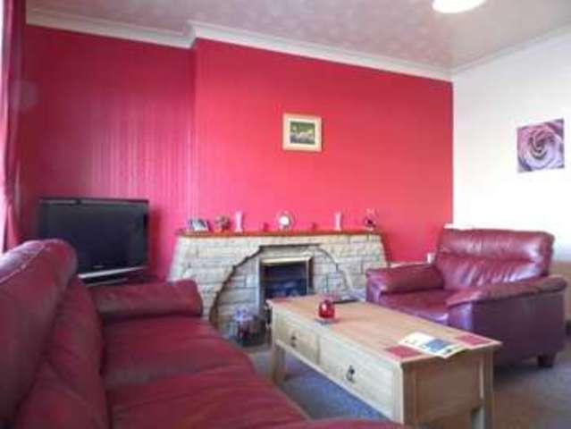  Image of 2 bedroom Semi-Detached house for sale in Hillside Place Blackridge Bathgate EH48 at Bathgate West Lothian Bathgate, EH48 3SN