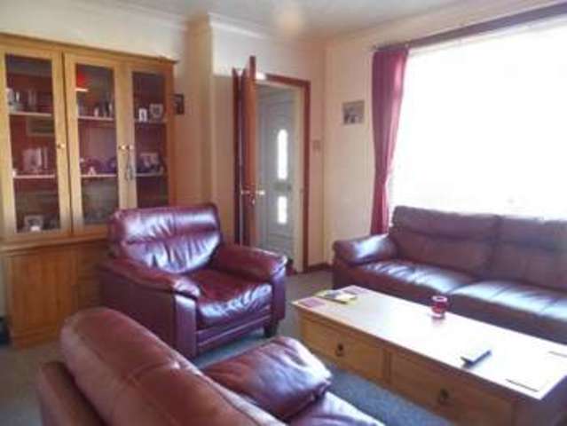 Image of 2 bedroom Semi-Detached house for sale in Hillside Place Blackridge Bathgate EH48 at Bathgate West Lothian Bathgate, EH48 3SN