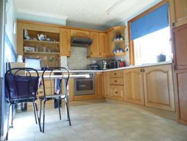  Image of 2 bedroom Semi-Detached house for sale in Hillside Place Blackridge Bathgate EH48 at Bathgate West Lothian Bathgate, EH48 3SN