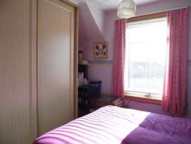  Image of 2 bedroom Semi-Detached house for sale in Hillside Place Blackridge Bathgate EH48 at Bathgate West Lothian Bathgate, EH48 3SN
