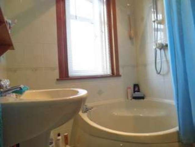  Image of 2 bedroom Semi-Detached house for sale in Hillside Place Blackridge Bathgate EH48 at Bathgate West Lothian Bathgate, EH48 3SN