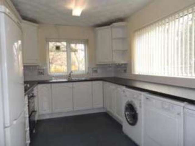  Image of 4 bedroom Bungalow for sale in Hilltop Drive Marple Stockport SK6 at Marple Stockport Marple, SK6 6JZ
