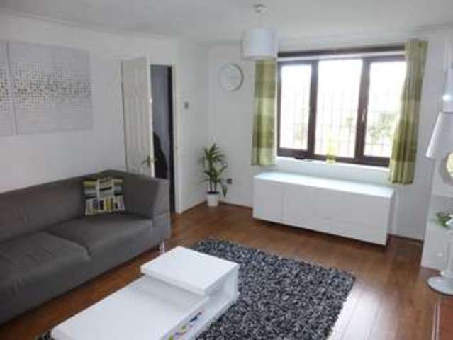  Image of 3 bedroom Semi-Detached house for sale in Himbleton Croft Shirley Solihull B90 at Himbleton Croft Monkspath SOLIHULL, B90 4UP