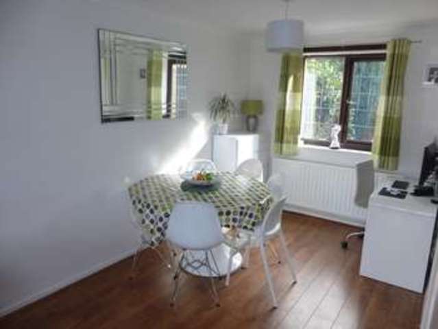  Image of 3 bedroom Semi-Detached house for sale in Himbleton Croft Shirley Solihull B90 at Himbleton Croft Monkspath SOLIHULL, B90 4UP