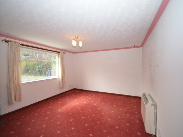  Image of 2 bedroom Flat to rent in Hirst Court Fallin Stirling FK7 at Fallin Stirling Fallin, FK7 7HZ