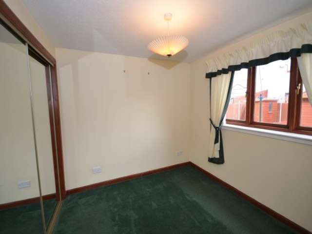  Image of 2 bedroom Flat to rent in Hirst Court Fallin Stirling FK7 at Fallin Stirling Fallin, FK7 7HZ