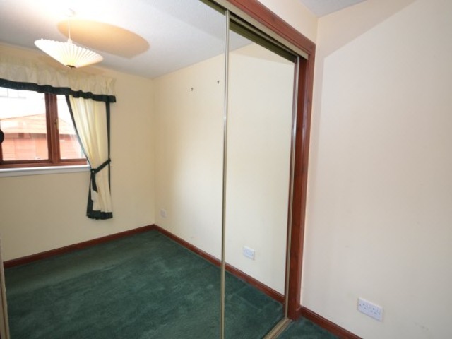  Image of 2 bedroom Flat to rent in Hirst Court Fallin Stirling FK7 at Fallin Stirling Fallin, FK7 7HZ