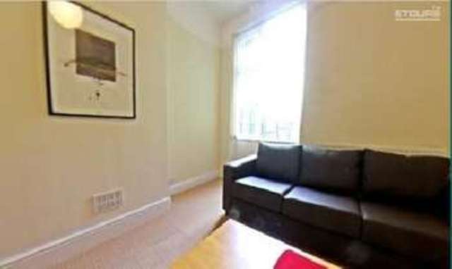  Image of 5 bedroom House Share to rent in Hobson Road Selly Park Birmingham B29 at Selly Park Bristol Selly Park, B29 7QA