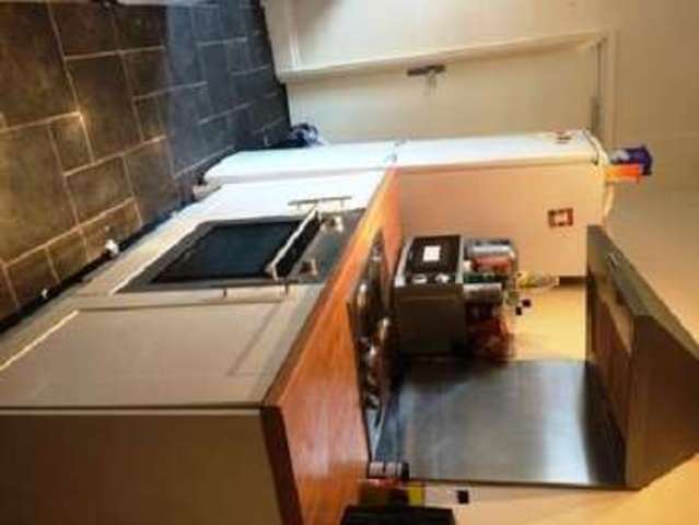  Image of 5 bedroom House Share to rent in Hobson Road Selly Park Birmingham B29 at Selly Park Bristol Selly Park, B29 7QA