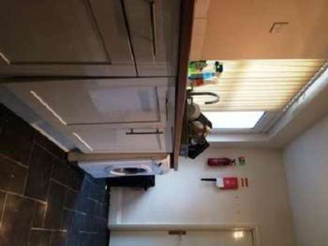  Image of 5 bedroom House Share to rent in Hobson Road Selly Park Birmingham B29 at Selly Park Bristol Selly Park, B29 7QA