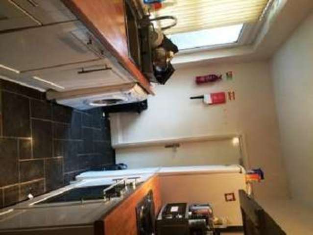 Image of 5 bedroom House Share to rent in Hobson Road Selly Park Birmingham B29 at Selly Park Bristol Selly Park, B29 7QA