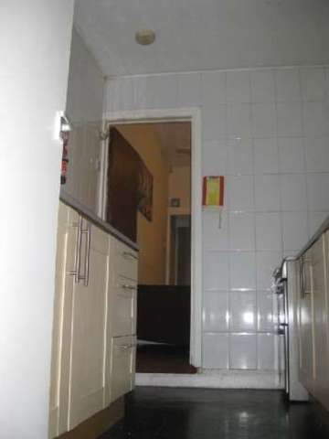  Image of 5 bedroom House Share to rent in Hobson Road Selly Park Birmingham B29 at Selly Park Bristol Selly Park, B29 7QH
