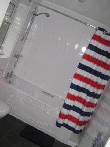 Image of 5 bedroom House Share to rent in Hobson Road Selly Park Birmingham B29 at Selly Park Bristol Selly Park, B29 7QH