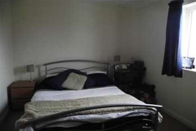  Image of 2 bedroom Maisonette to rent in Gilpin Court Hockliffe Leighton Buzzard LU7 at Leighton Buzzard, LU7 9RX