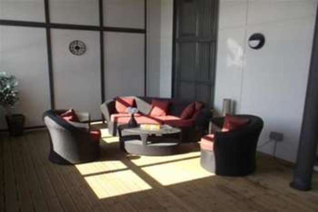  Image of 2 bedroom Flat to rent in Blackburn Road Bolton BL1 at Bolton, BL1 7QJ