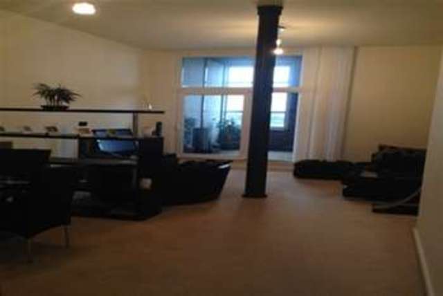  Image of 2 bedroom Flat to rent in Blackburn Road Bolton BL1 at Bolton, BL1 7QJ