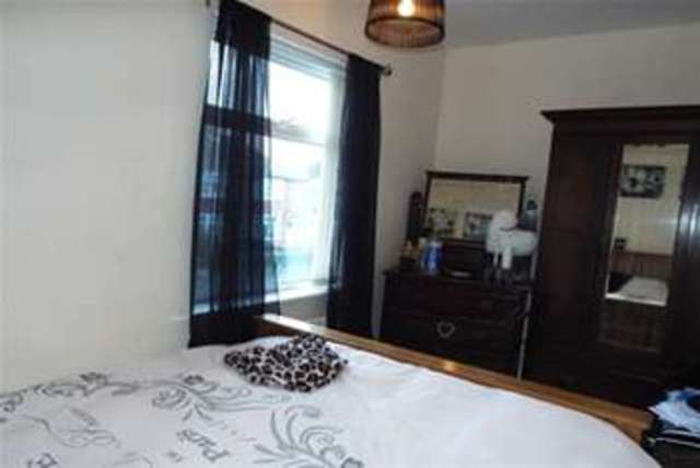  Image of 2 bedroom Flat to rent in Holm Green Whitley Bay NE25 at Whitley Bay, NE25 9SQ