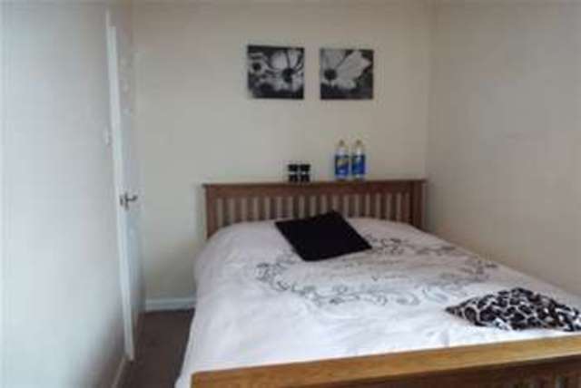  Image of 2 bedroom Flat to rent in Holm Green Whitley Bay NE25 at Whitley Bay, NE25 9SQ