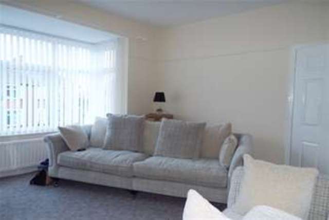  Image of 2 bedroom Flat to rent in Holm Green Whitley Bay NE25 at Whitley Bay, NE25 9SQ