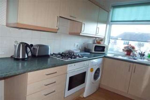  Image of 2 bedroom Flat to rent in Holm Green Whitley Bay NE25 at Whitley Bay, NE25 9SQ