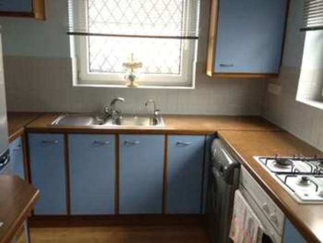  Image of 2 bedroom Detached house to rent in Holmfield Grove Wakefield WF2 at Thornes Wakefield, WF2 7AE