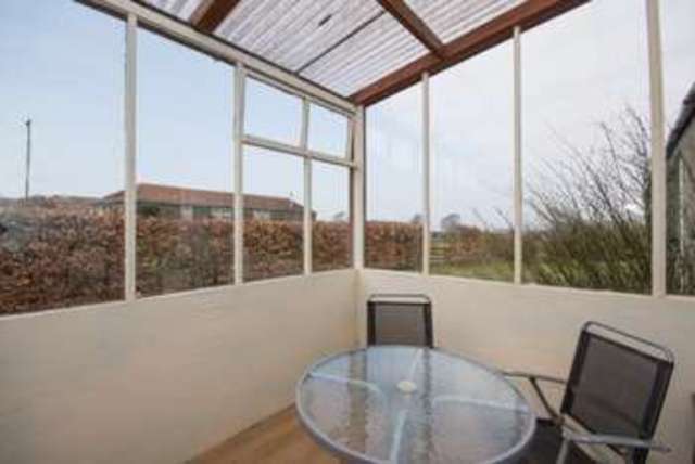  Image of 4 bedroom Cottage for sale in Montrave Montrave Leven KY8 at .  Leven, KY8 5NZ