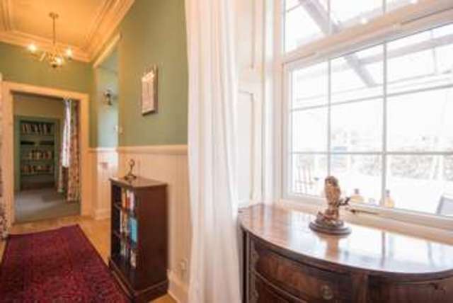  Image of 4 bedroom Cottage for sale in Montrave Montrave Leven KY8 at .  Leven, KY8 5NZ