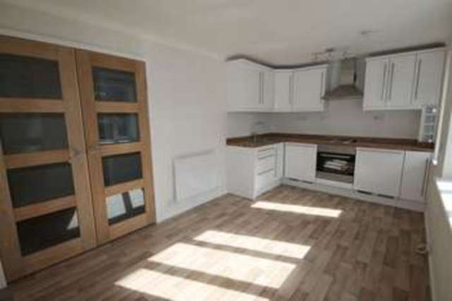  Image of 1 bedroom Flat to rent in Home Orchard Yate Bristol BS37 at Home Orchard Yate Bristol, BS37 5XH