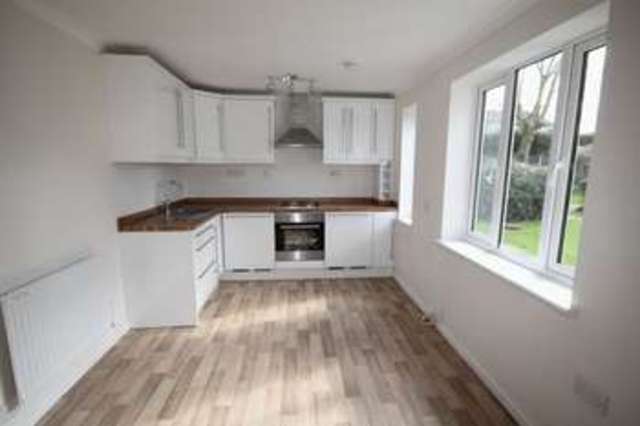  Image of 1 bedroom Flat to rent in Home Orchard Yate Bristol BS37 at Home Orchard Yate Bristol, BS37 5XH