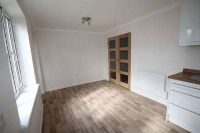  Image of 1 bedroom Flat to rent in Home Orchard Yate Bristol BS37 at Home Orchard Yate Bristol, BS37 5XH