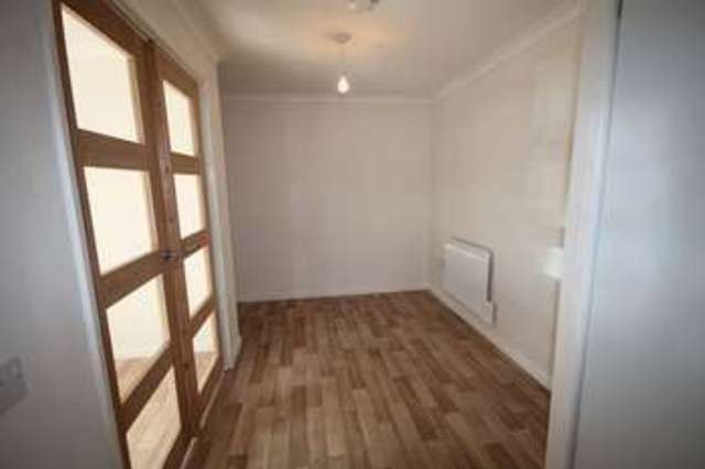  Image of 1 bedroom Flat to rent in Home Orchard Yate Bristol BS37 at Home Orchard Yate Bristol, BS37 5XH