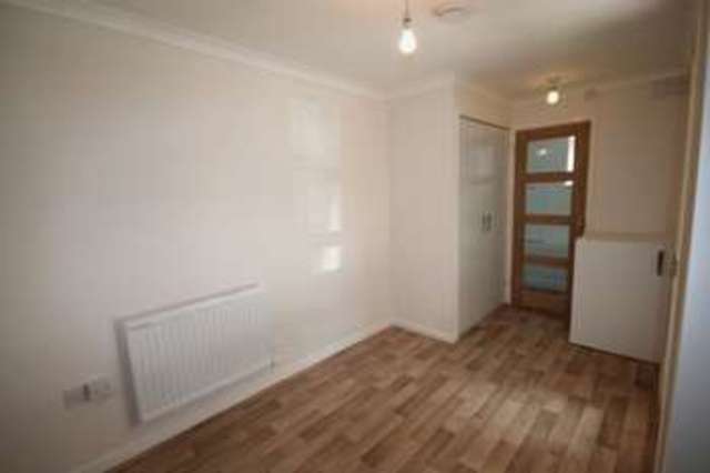  Image of 1 bedroom Flat to rent in Home Orchard Yate Bristol BS37 at Home Orchard Yate Bristol, BS37 5XH
