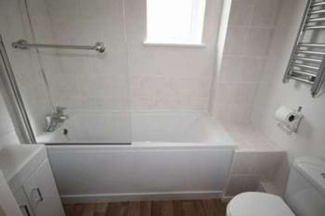  Image of 1 bedroom Flat to rent in Home Orchard Yate Bristol BS37 at Home Orchard Yate Bristol, BS37 5XH