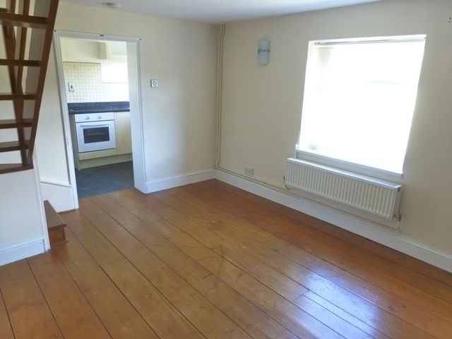  Image of 1 bedroom Terraced house for sale in Lock Road Honing North Walsham NR28 at Lock Road Honing North Walsham, NR28 9PJ