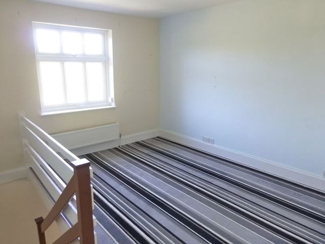  Image of 1 bedroom Terraced house for sale in Lock Road Honing North Walsham NR28 at Lock Road Honing North Walsham, NR28 9PJ