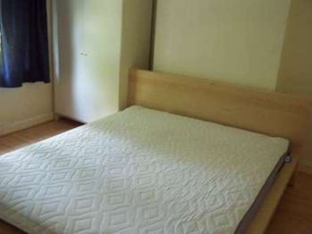  Image of 3 bedroom House Share to rent in Hope Place Dawlish Road Selly Oak Birmingham B29 at Selly Oak Bristol Selly Oak, B29 7AN