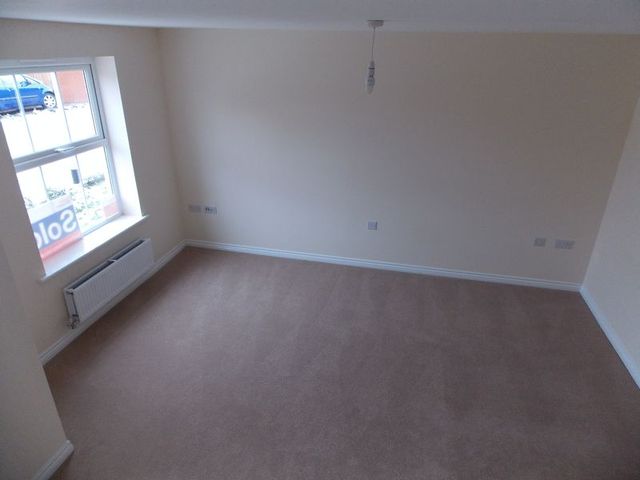 Image of 3 bedroom Terraced house to rent in Hopewell Street Wembdon Bridgwater TA6 at Hopewell Street Wembdon Bridgwater, TA6 7BE