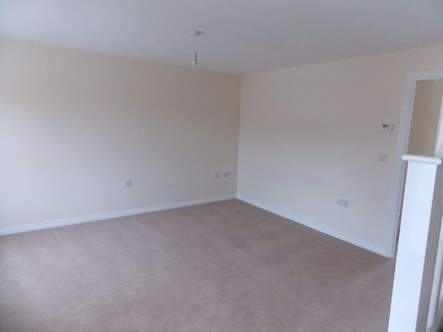 Image of 3 bedroom Terraced house to rent in Hopewell Street Wembdon Bridgwater TA6 at Hopewell Street Wembdon Bridgwater, TA6 7BE
